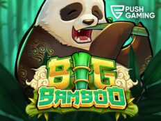 Casino - slot oyunları61